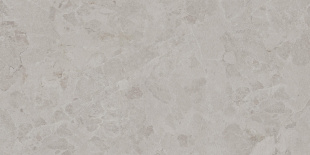 Керамогранит Kerama Marazzi Сплит серый светлый мат. рект. (60x119,5) арт. KM6060G1231R8